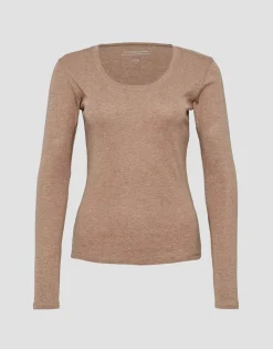 Frau someday Fashion Shirts><noscript><img width=