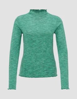 Frau someday Fashion Shirts><noscript><img width=