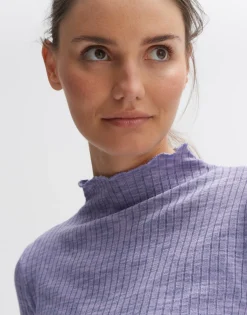 Frau someday Fashion Shirts><noscript><img width=