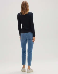Frau someday Fashion Shirts><noscript><img width=