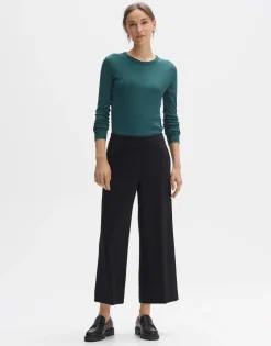 Frau someday Fashion Shirts><noscript><img width=