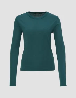 Frau someday Fashion Shirts><noscript><img width=