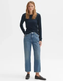 Frau someday Fashion Shirts><noscript><img width=
