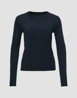 Frau someday Fashion Shirts><noscript><img width=