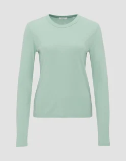 Frau someday Fashion Shirts><noscript><img width=