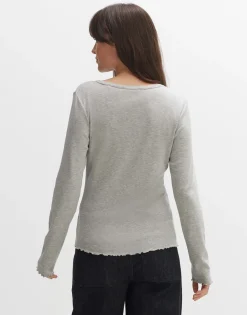 Frau someday Fashion Shirts><noscript><img width=