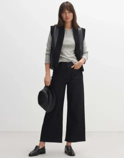 Frau someday Fashion Shirts><noscript><img width=