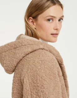 Frau someday Fashion Outdoor><noscript><img width=