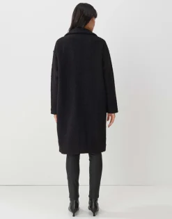 Frau someday Fashion Outdoor><noscript><img width=