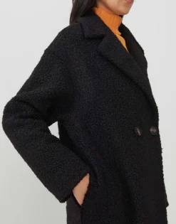 Frau someday Fashion Outdoor><noscript><img width=