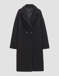 Frau someday Fashion Outdoor><noscript><img width=