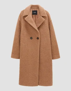 Frau someday Fashion Outdoor><noscript><img width=