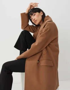Frau someday Fashion Outdoor><noscript><img width=