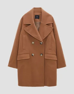 Frau someday Fashion Outdoor><noscript><img width=