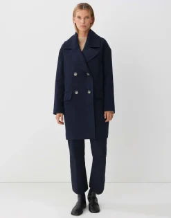 Frau someday Fashion Outdoor><noscript><img width=