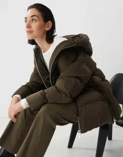 Frau someday Fashion Outdoor><noscript><img width=