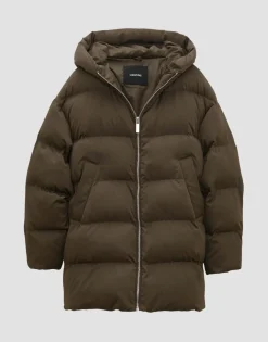 Frau someday Fashion Outdoor><noscript><img width=