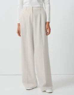 Frau someday Fashion Broeken>Marlene Broek Celong