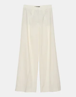 Frau someday Fashion Broeken><noscript><img width=
