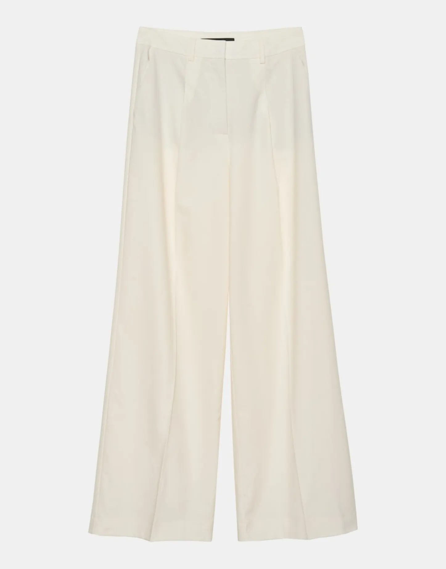 Frau someday Fashion Broeken>Marlene Broek Celong