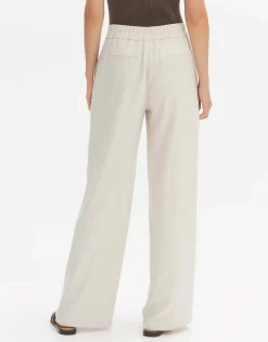 Frau someday Fashion Broeken><noscript><img width=