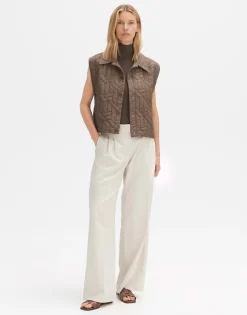 Frau someday Fashion Broeken><noscript><img width=
