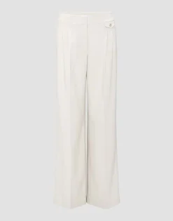 Frau someday Fashion Broeken><noscript><img width=