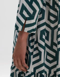 Frau someday Fashion Jurken Rokken><noscript><img width=
