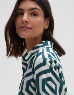 Frau someday Fashion Jurken Rokken><noscript><img width=
