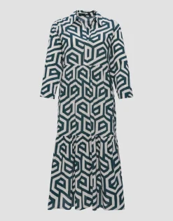 Frau someday Fashion Jurken Rokken><noscript><img width=