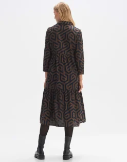 Frau someday Fashion Jurken Rokken><noscript><img width=