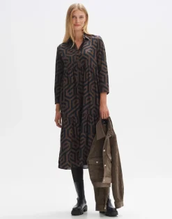 Frau someday Fashion Jurken Rokken><noscript><img width=