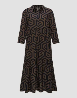 Frau someday Fashion Jurken Rokken><noscript><img width=