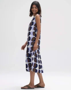 Frau someday Fashion Jurken Rokken><noscript><img width=
