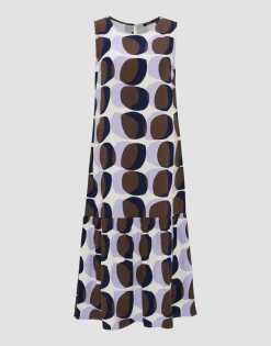 Frau someday Fashion Jurken Rokken><noscript><img width=