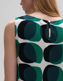 Frau someday Fashion Jurken Rokken><noscript><img width=