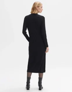 Frau someday Fashion Jurken Rokken><noscript><img width=