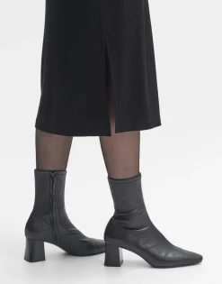 Frau someday Fashion Jurken Rokken><noscript><img width=
