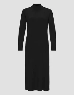 Frau someday Fashion Jurken Rokken><noscript><img width=