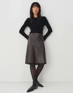Frau someday Fashion Jurken Rokken><noscript><img width=