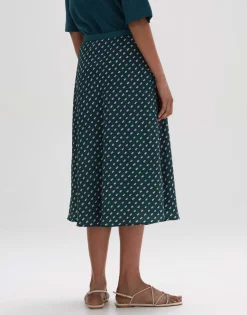 Frau someday Fashion Jurken Rokken><noscript><img width=