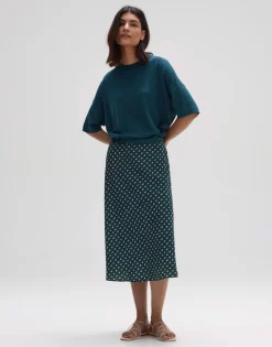 Frau someday Fashion Jurken Rokken><noscript><img width=