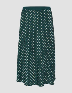 Frau someday Fashion Jurken Rokken><noscript><img width=