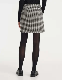 Frau someday Fashion Jurken Rokken><noscript><img width=