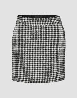 Frau someday Fashion Jurken Rokken><noscript><img width=