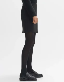 Frau someday Fashion Jurken Rokken><noscript><img width=
