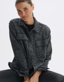 Frau someday Fashion Blazer Vesten><noscript><img width=