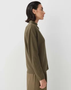 Frau someday Fashion Shirts><noscript><img width=