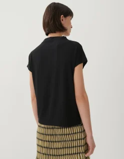 Frau someday Fashion Shirts><noscript><img width=
