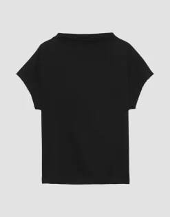 Frau someday Fashion Shirts><noscript><img width=